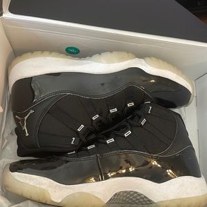 Air Jordan 11 Retro 9
